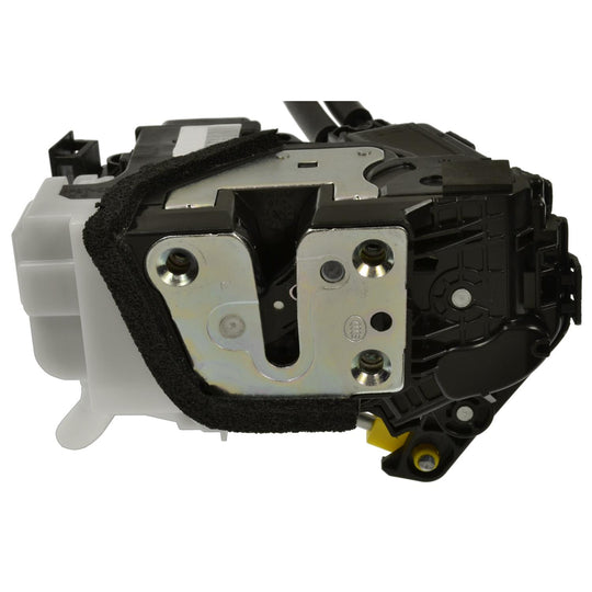 DLA1142 Standard Import Door Lock Actuator Standard Import Canada