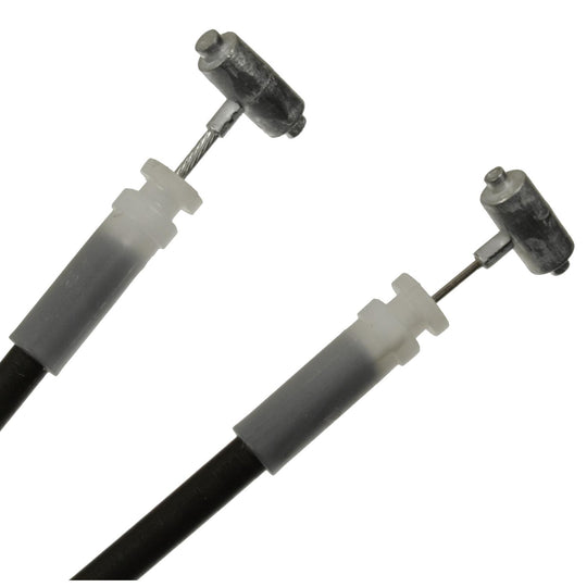 DLA1142 Standard Import Door Lock Actuator Standard Import Canada