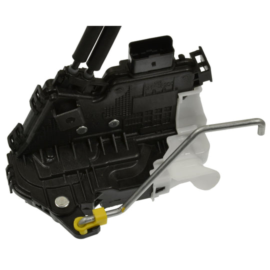 DLA1142 Standard Import Door Lock Actuator Standard Import Canada