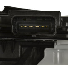 Load image into Gallery viewer, DLA1142 Standard Import Door Lock Actuator Standard Import Canada