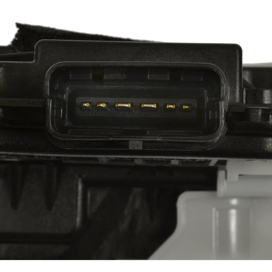 DLA1142 Standard Import Door Lock Actuator Standard Import Canada