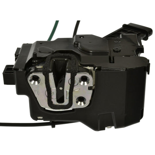 DLA1143 Standard Ignition Door Lock Actuator Standard Ignition Canada