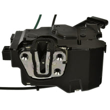 Load image into Gallery viewer, DLA1143 Standard Import Door Lock Actuator Standard Import Canada