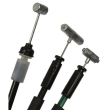 Load image into Gallery viewer, DLA1143 Standard Import Door Lock Actuator Standard Import Canada