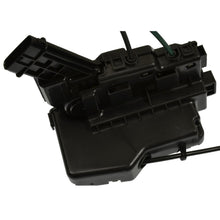 Load image into Gallery viewer, DLA1143 Standard Import Door Lock Actuator Standard Import Canada