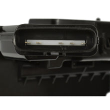 Load image into Gallery viewer, DLA1143 Standard Import Door Lock Actuator Standard Import Canada