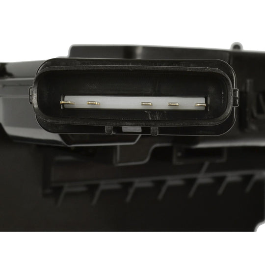 DLA1143 Standard Import Door Lock Actuator Standard Import Canada