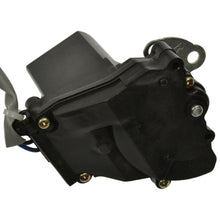 Load image into Gallery viewer, DLA1144 Standard Import Door Lock Actuator Standard Import Canada
