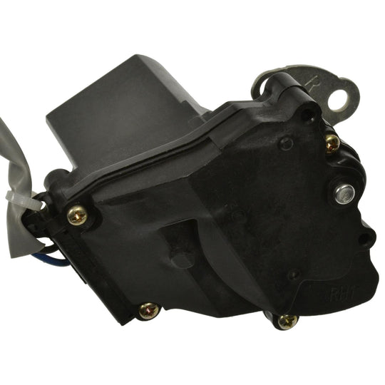 DLA1144 Standard Import Door Lock Actuator Standard Import Canada