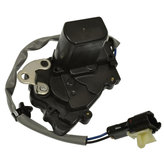 DLA1144 Standard Import Door Lock Actuator Standard Import Canada