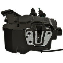 Load image into Gallery viewer, DLA1146 Standard Import Door Lock Actuator Standard Import Canada