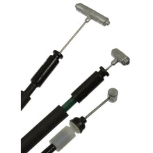 Load image into Gallery viewer, DLA1146 Standard Import Door Lock Actuator Standard Import Canada
