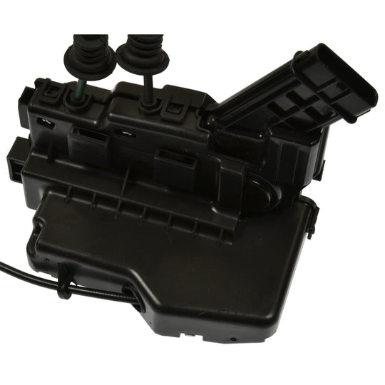 DLA1146 Standard Import Door Lock Actuator Standard Import Canada
