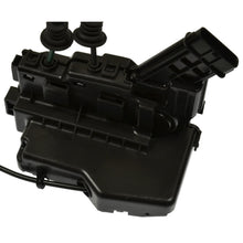 Load image into Gallery viewer, DLA1146 Standard Ignition Door Lock Actuator Standard Ignition Canada