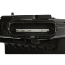 Load image into Gallery viewer, DLA1146 Standard Ignition Door Lock Actuator Standard Ignition Canada
