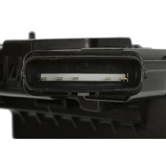 DLA1146 Standard Ignition Door Lock Actuator Standard Ignition Canada