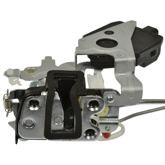 DLA1147 Standard Ignition Door Lock Actuator Standard Ignition Canada