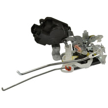 Load image into Gallery viewer, DLA1147 Standard Ignition Door Lock Actuator Standard Ignition Canada