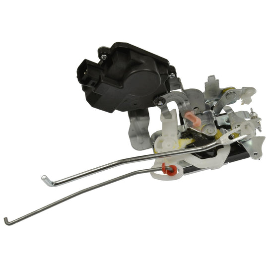 DLA1147 Standard Ignition Door Lock Actuator Standard Ignition Canada