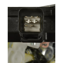 Load image into Gallery viewer, DLA1147 Standard Ignition Door Lock Actuator Standard Ignition Canada