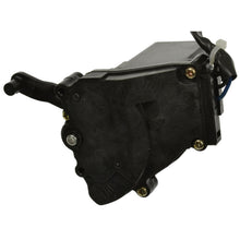 Load image into Gallery viewer, DLA1148 Standard Ignition Door Lock Actuator Standard Ignition Canada