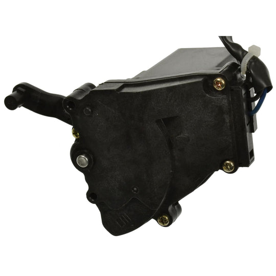 DLA1148 Standard Ignition Door Lock Actuator Standard Ignition Canada
