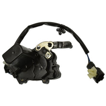 Load image into Gallery viewer, DLA1148 Standard Ignition Door Lock Actuator Standard Ignition Canada