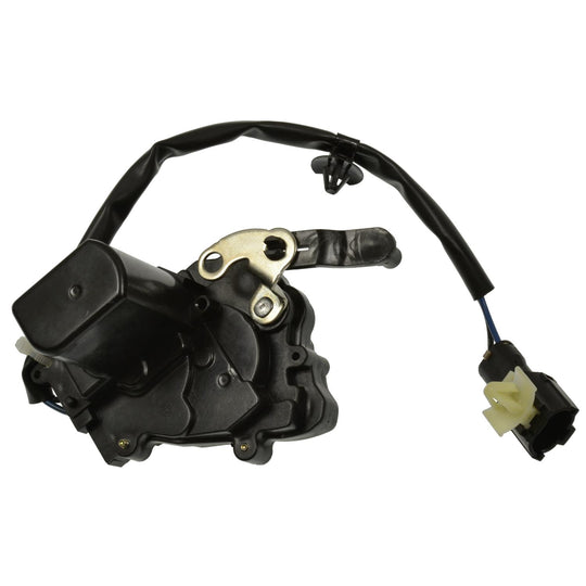 DLA1148 Standard Ignition Door Lock Actuator Standard Ignition Canada