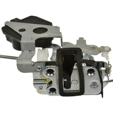 Load image into Gallery viewer, DLA1149 Standard Ignition Door Lock Actuator Standard Ignition Canada