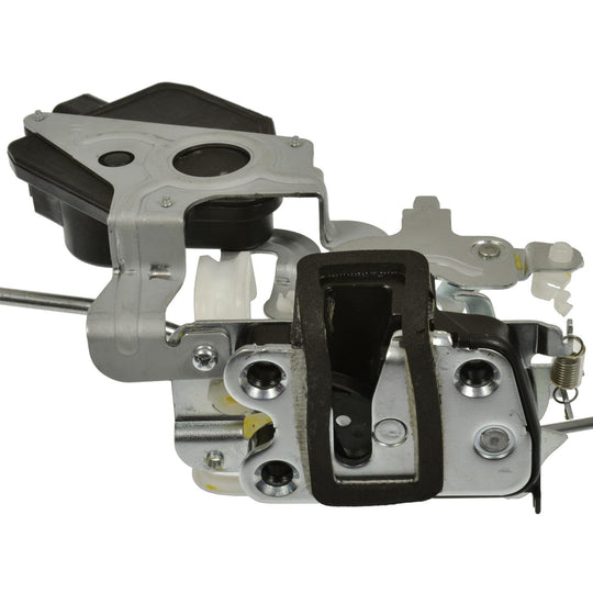 DLA1149 Standard Import Door Lock Actuator Standard Import Canada