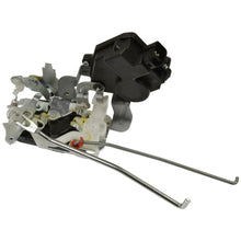 Load image into Gallery viewer, DLA1149 Standard Ignition Door Lock Actuator Standard Ignition Canada