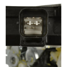 Load image into Gallery viewer, DLA1149 Standard Import Door Lock Actuator Standard Import Canada