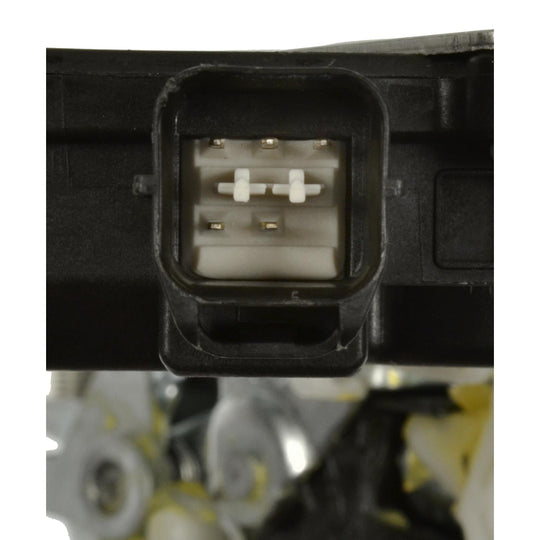 DLA1149 Standard Import Door Lock Actuator Standard Import Canada