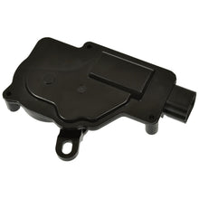 Load image into Gallery viewer, DLA1151 Standard Import Door Lock Actuator Standard Import Canada