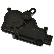 Load image into Gallery viewer, DLA1151 Standard Import Door Lock Actuator Standard Import Canada