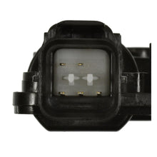 Load image into Gallery viewer, DLA1151 Standard Import Door Lock Actuator Standard Import Canada