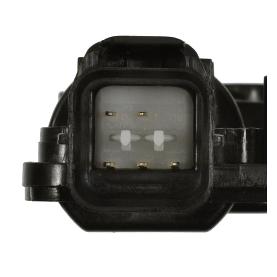 DLA1151 Standard Import Door Lock Actuator Standard Import Canada
