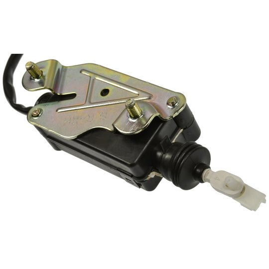 DLA1152 Standard Ignition Door Lock Actuator Standard Ignition Canada
