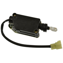 Load image into Gallery viewer, DLA1152 Standard Ignition Door Lock Actuator Standard Ignition Canada