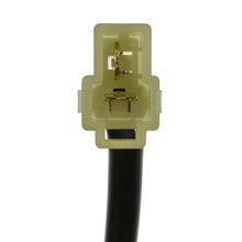 Load image into Gallery viewer, DLA1152 Standard Ignition Door Lock Actuator Standard Ignition Canada