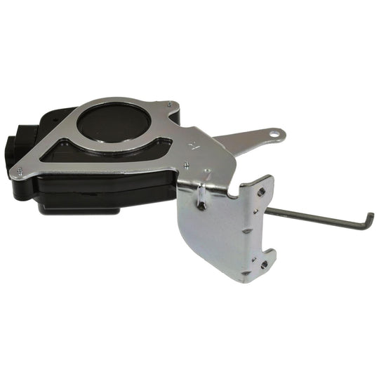 DLA1153 Standard Ignition Door Lock Actuator Standard Ignition Canada