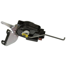 Load image into Gallery viewer, DLA1153 Standard Ignition Door Lock Actuator Standard Ignition Canada