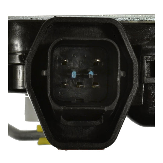 DLA1153 Standard Ignition Door Lock Actuator Standard Ignition Canada
