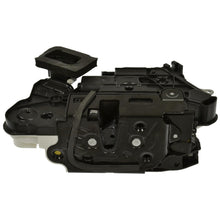 Load image into Gallery viewer, DLA1157 Standard Import Door Lock Actuator Standard Import Canada