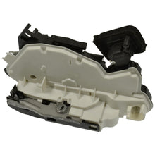 Load image into Gallery viewer, DLA1157 Standard Import Door Lock Actuator Standard Import Canada