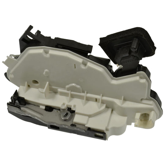 DLA1157 Standard Import Door Lock Actuator Standard Import Canada