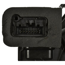 Load image into Gallery viewer, DLA1157 Standard Import Door Lock Actuator Standard Import Canada