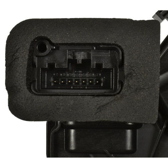 DLA1157 Standard Import Door Lock Actuator Standard Import Canada
