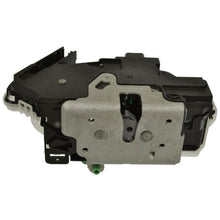 Load image into Gallery viewer, DLA1159 Door Lock Actuator Standard Ignition Canada