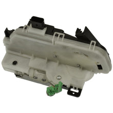 Load image into Gallery viewer, DLA1159 Door Lock Actuator Standard Ignition Canada